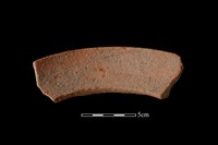 陶罐藏品圖，第2張